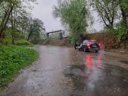Bielsko-Biała - News update