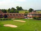 Golf breaks in England Golf Resorts in England by Golf