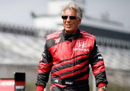 speed sport - News update