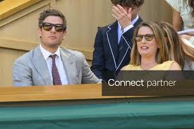 Licensable picture: Wimbledon Tennis Championships 2026 - Day 8