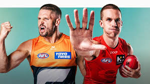 afl.com.au - News update