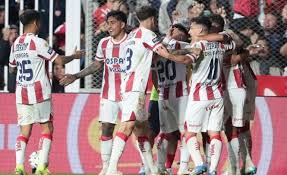 Santa Fe Deportivo - News update