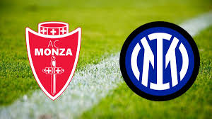 NSC Total