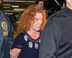 Résultat de recherche d'images pour "carrot top young"