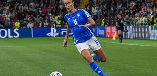 La Gazzetta dello Sport - News update