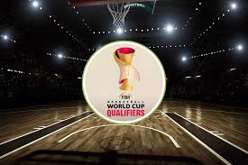 Donde ver en vivo el Clasificatorio Américas al Mundial FIBA 2027: México vs Rep. Dominicana