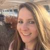 Sarah Orlandi Email