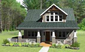 Image result for simple houses