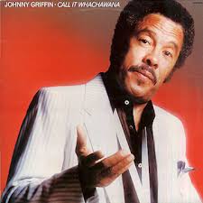 Johnny Griffin - Seite 5