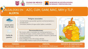 cdmx.gob.mx - News update