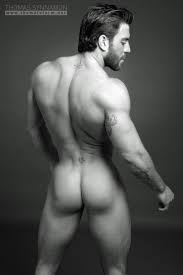 images?q=tbn:ANd9GcTSnlFim2Or_GmHPG3Ug6AybX_ZrQcZvrbokE28Ok9fQ_hmBYN3