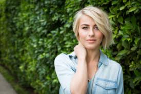 Resultado de imagen de Julianne Hough