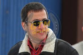Andreas Kißler. JHVMBV120113014. download bestellen - fuGTM-1358019385