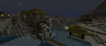 The Seasons Mod [1.4.2] SSP/SMP/LAN] Images?q=tbn:ANd9GcTSoDOSuZf8GIhxkyWaIxUDiUxpW0G9FEV-JTPSDAmSigBrC1Rx