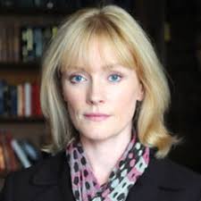 Claire Skinner in Deathtrap There is something very un-actressy about Claire Skinner, and we love her for that. Born in 1965 in Hemel Hempstead she clearly ... - star-claire-skinner