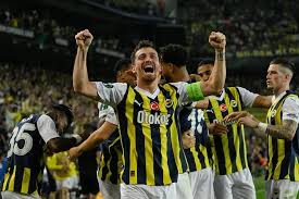 Tribuna.com - News update