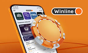Советский спорт - News update