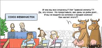 images?q=tbn:ANd9GcTSohcCjQj5uFX5hm6UC2J