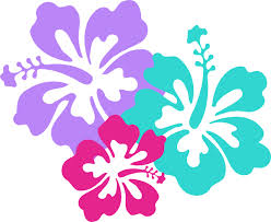 Image result for free clipart FLOWER