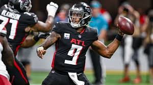 Atlanta Falcons schedule 2026: Takeaways, predictions