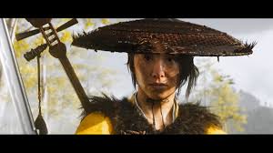 PC Games.de - News update