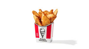Nation’s Restaurant News - News update