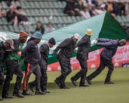South Africa vs Australia, 2nd Test Day 2 - Live cricket scores, ball-by-ball commentary and match updates - Cricket World