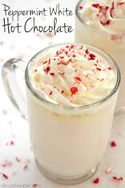 Image result for how to make white chocolate at home