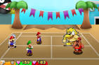 Super paper mario sticker star all bosses <?=substr(md5('https://encrypted-tbn2.gstatic.com/images?q=tbn:ANd9GcTSpXmjqXVTEmMq0cBXuA0bHvHmLJfSN5nAuig8rD2xu6HFqUNVdv8AH8o'), 0, 7); ?>