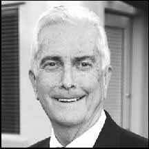 BLOCHER John David Blocher, MD, 65, of Peoria, AZ, formerly of Columbus, passed away on May 1, 2010, after a long illness. He was the son of Phyllis and ... - 0005430479-01-1_20100606