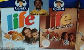 Image result for that's racist!