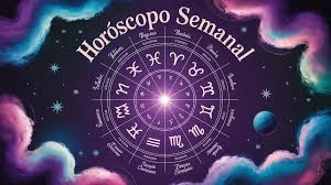 Horóscopo semanal del 24 al 28 de agosto: cómo influye el Sol en Virgo en cada signo