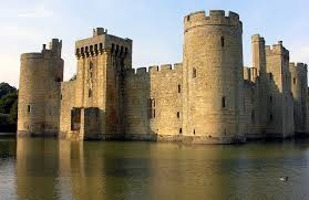 Image result for pictures gallery for amazing places of the world