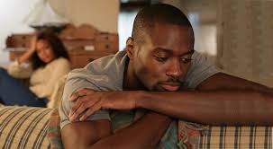 Image result for images of african male model