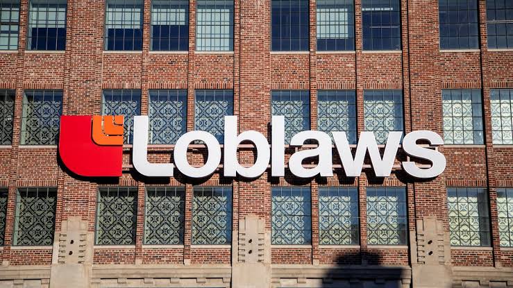 Loblaw Companies Limited reports 4.1% revenue increase to $15.27 billion in Q2, driven by strong discount store performance
