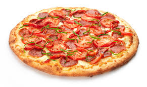 Image result for pizza