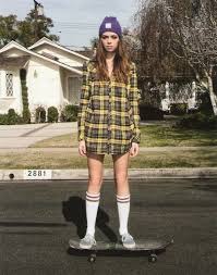 Résultat de recherche d'images pour "hipster clothing"