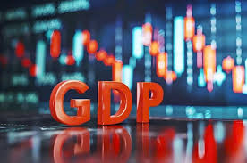 UOB: Dự báo tăng trưởng GDP Việt Nam đạt 6,6% vào năm 2025