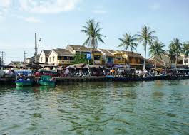 Image result for hội an