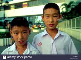 Image result for thai people