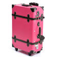 Discount suitcases