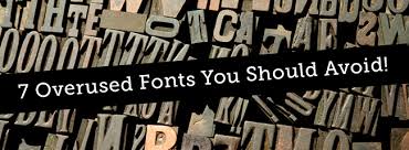 Bildergebnis für hobo font