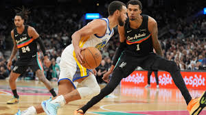 Paul George's Return and Joel Embiid's Knee Soreness: Impact on the Sixers