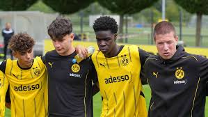 Ruhr24 - News update