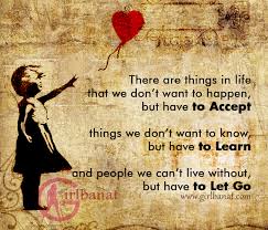 Girl Banat | Ang Babaeng Banatera via Relatably.com