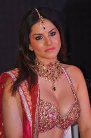 Image result for sunny leone