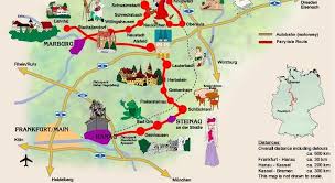 external image images?q=tbn:ANd9GcTSqz2fjhqmvPN5P4wrmxySTarulKM1XaK6zHzR5j0ys4thQSXq7A