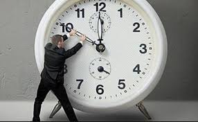 Horario de invierno 2026: ¿cuándo se atrasa el reloj y qué zonas deberán cambiarlo?; aquí te lo decimos