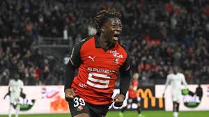 News source: Ouest-France