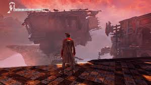 Image result for devil may cry video game pictures